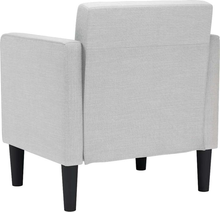 Immagine prodotto vidaXL Sessel