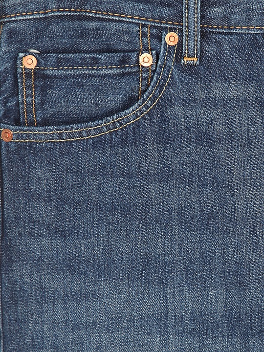Produktbild Levis Relaxed Straight 555 (W32/L32)