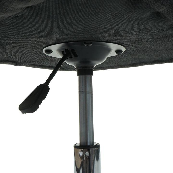 Immagine prodotto Jamb Sedia da ufficio (41 - 51 cm)