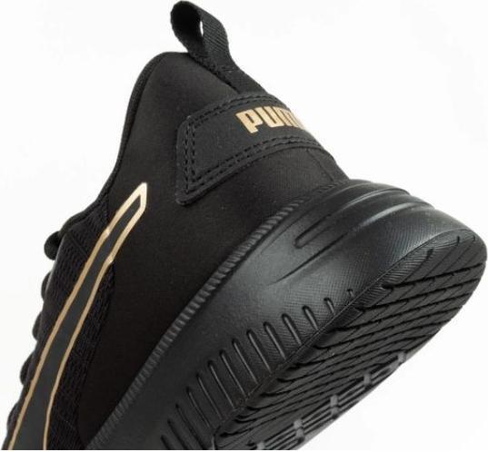 Produktbild Puma Flyer Flex Wn's-195507 (37)