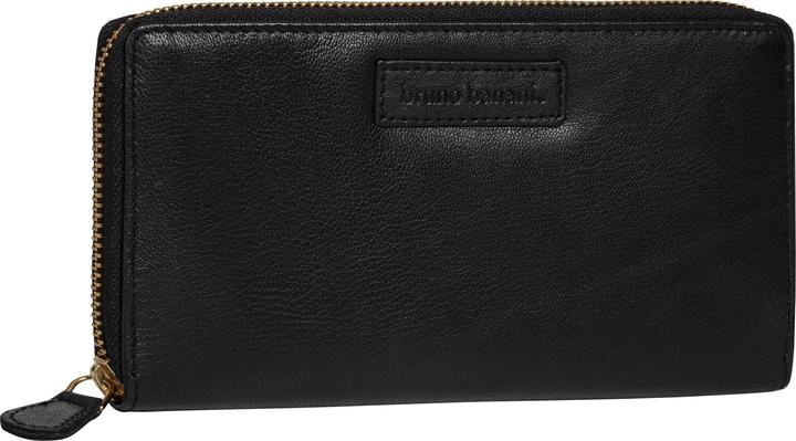 Actual product image Bruno Banani Wallet