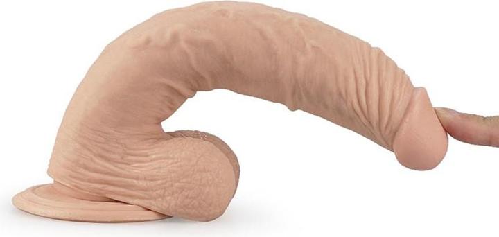 Produktbild Lovetoy Real Extreme