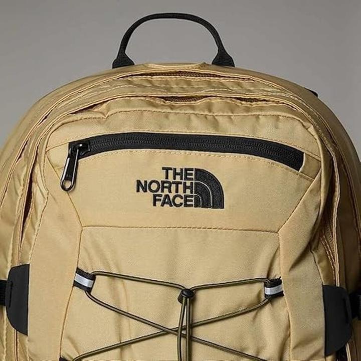Image du produit North Face Borealis Classic (29 l)