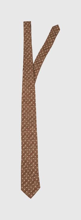 Produktbild Selected Woll Krawatte