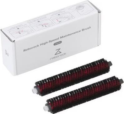 Actual product image Roborock RoboDock Ultra mopin puhdistusharjat