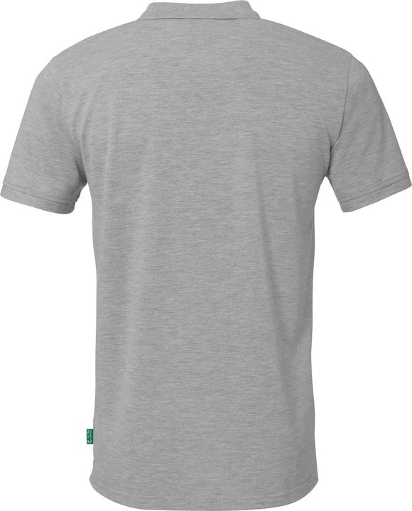 Immagine prodotto Kempa Polo Prime (M)