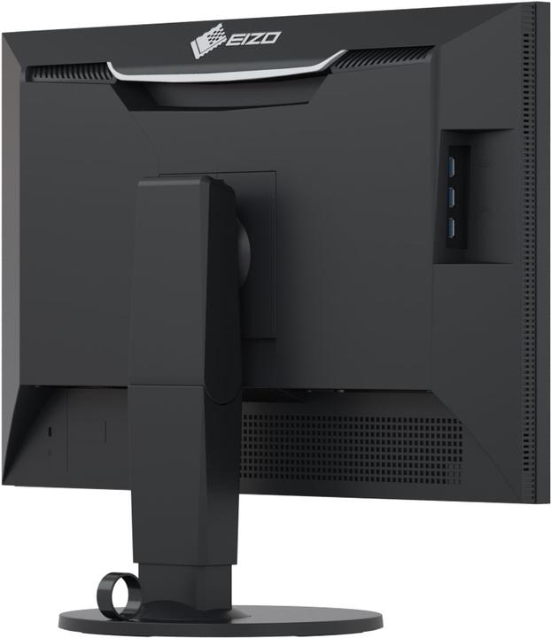 Produktbild Eizo CG2420 ColorEdge (1920 x 1200 Pixel, 24")