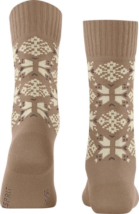 Immagine prodotto Falke Winter Star SO (39 - 42)