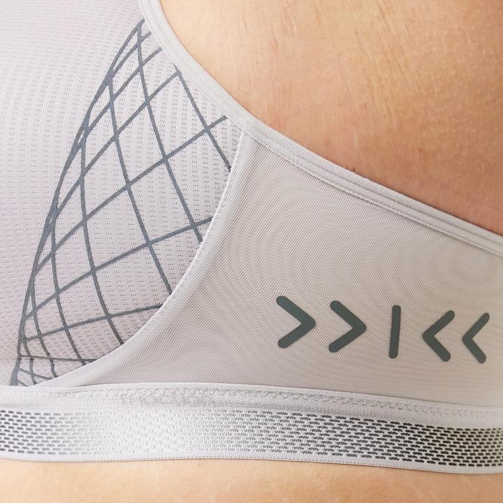 Produktbild Triumph Triaction Cardio Flow P EX (Einzelpack, 85 D)