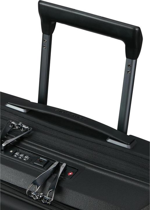 Produktbild Samsonite Intuo Spinner (42 l)