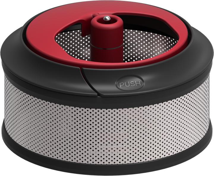 Actual product image Magimix Extra Press for 4200/5200/CE/New3200