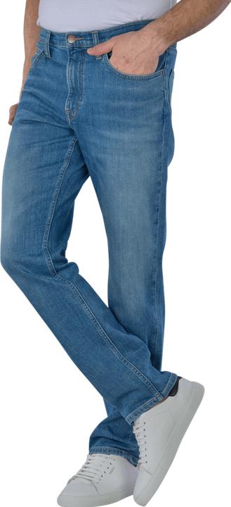 Actual product image Lee 10021950 (W31/L34)