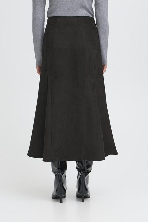 Produktbild Ichi Inafo (38)