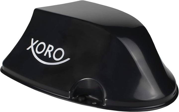 MLT 500 - grau - XSD200210