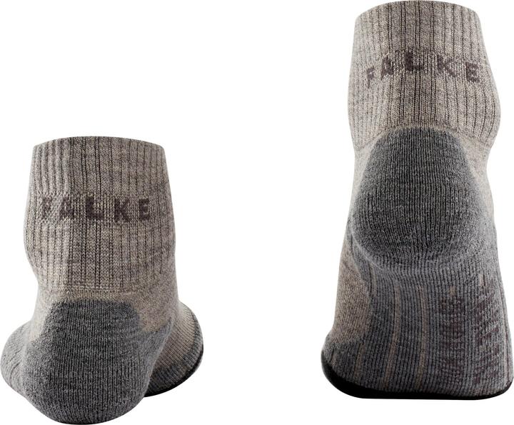 Produktbild Falke Women's TK2 Wool Short (41 - 42)