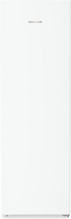 Actual product image Liebherr SRd 5220 Plus (399 l)