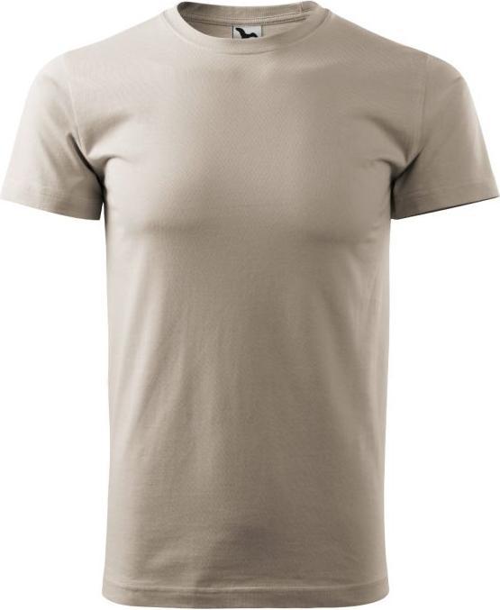 Actual product image Malfini Basic T-shirt M MLI-12951 (XL)