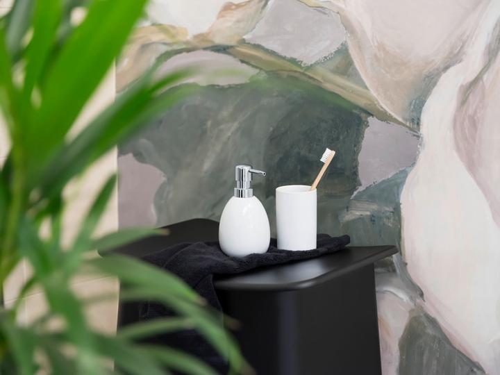 Produktbild Wenko Polaris (70 x 70 x 110 cm)