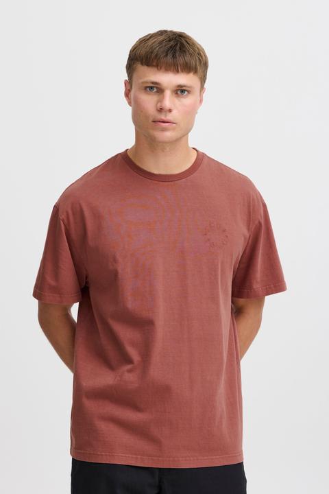 Actual product image Solid SDMARKELL 21108335 (XXL)