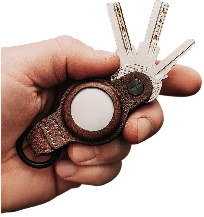 Immagine prodotto Key Smart Air