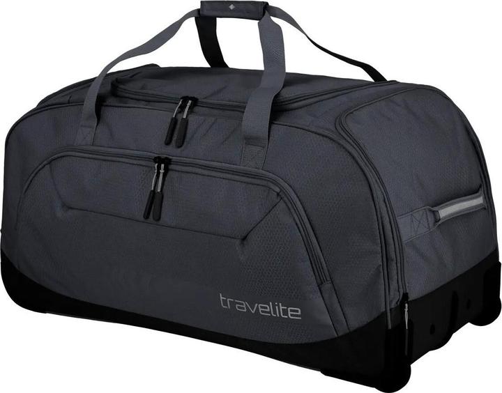 Produktbild Travelite Kick Off (120 l)
