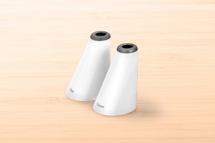Actual product image Silk'n Revit Essential 2.0