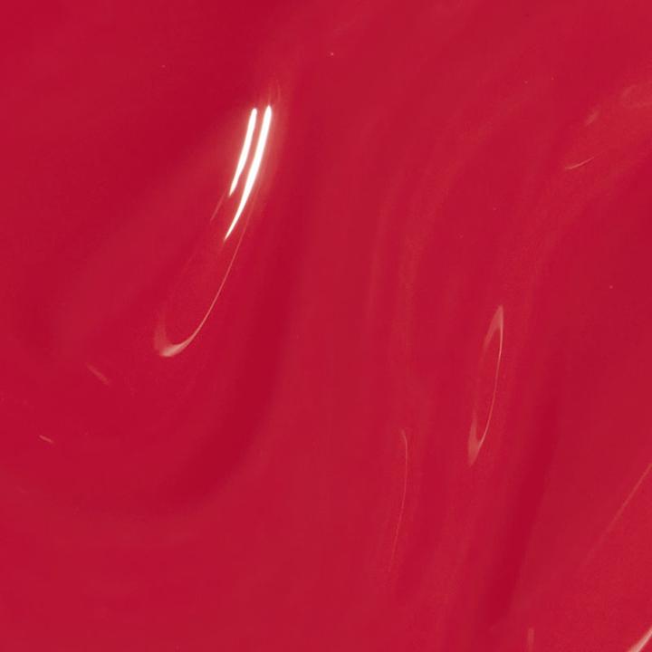 Produktbild OPI Infinite Shine Gel-Like Lacquer Dutch Tulips 15 ml (Dutch Tulips, Gel-Effekt Nagellack)