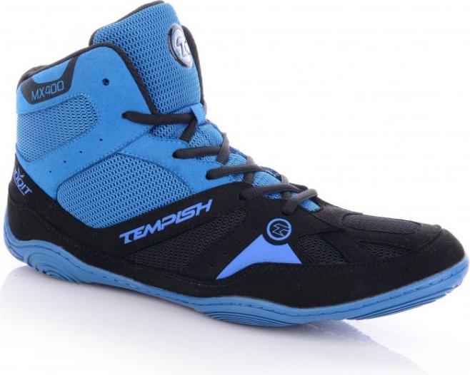 Immagine prodotto Tempish Roqit Torwartschuhe (37)