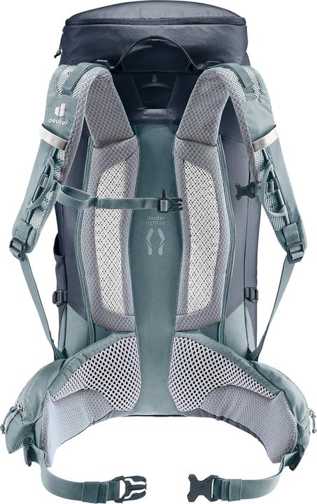 Produktbild Deuter Trail Pro 36 (36 l)