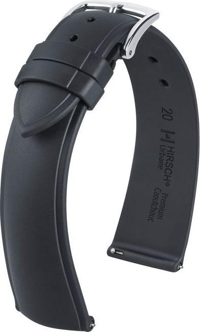 Produktbild Hirsch Urbane (22 mm, uni)
