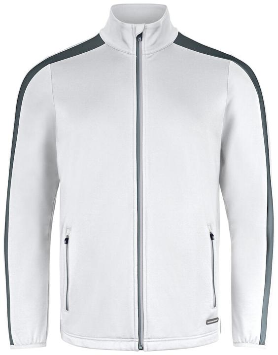 Produktbild Cutter & Buck Snoqualmie Jacket Men (L)