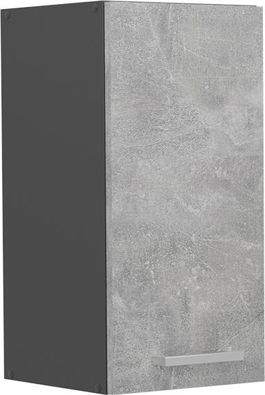 Produktbild Vicco Hängeschrank R-Line (30 x 31 x 60 cm)