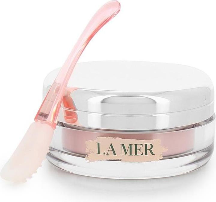 Produktbild La Mer The Lip Polish (Lippengel, 15 ml)