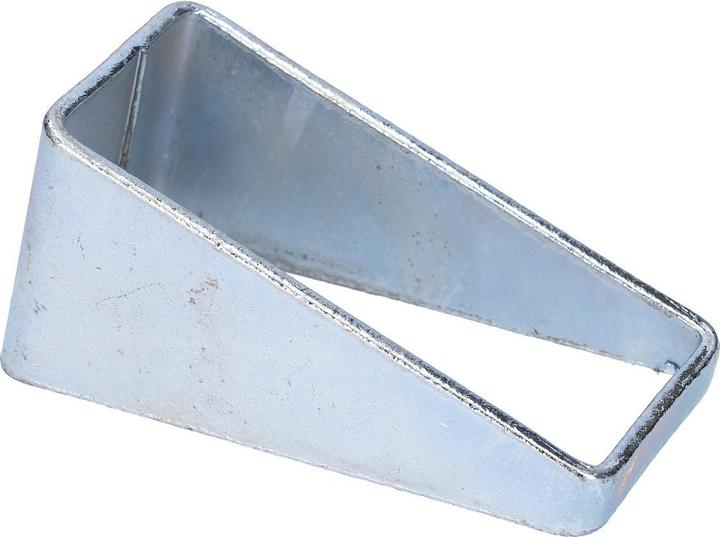 Produktbild Extralink POLE BRACKET 1.0