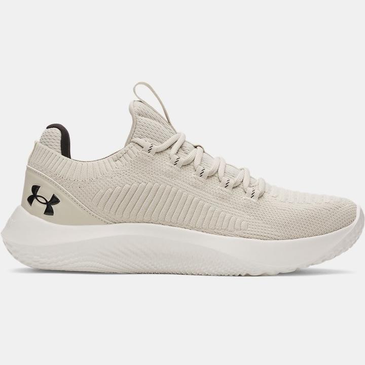 Produktbild Under Armour Dynamic 2 (44.5)