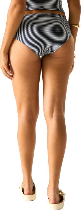 Produktbild Regatta Bikinihöschen (38 D)