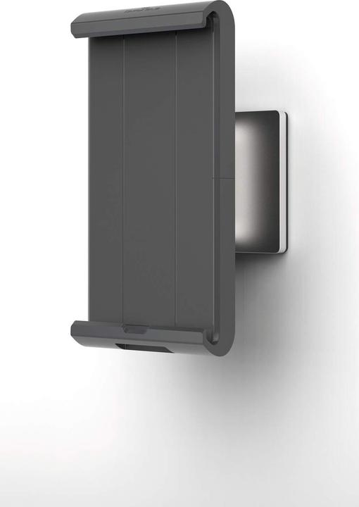 Image du produit Durable Cat