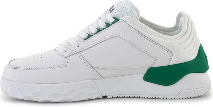 Image du produit FILA MODERN T '23 (44)