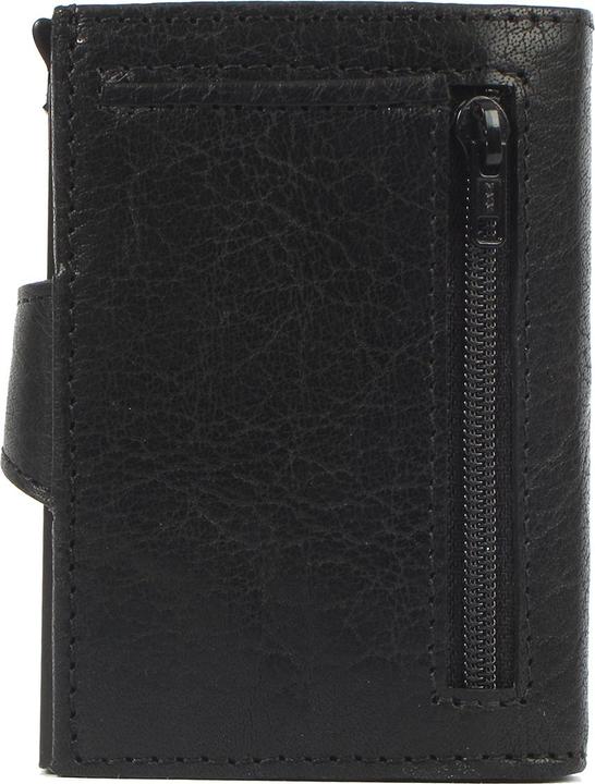 Actual product image Margelisch noonyu double leather