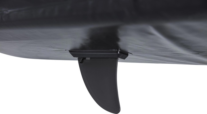 Image du produit Bestway Hydro Force (1 pers.)