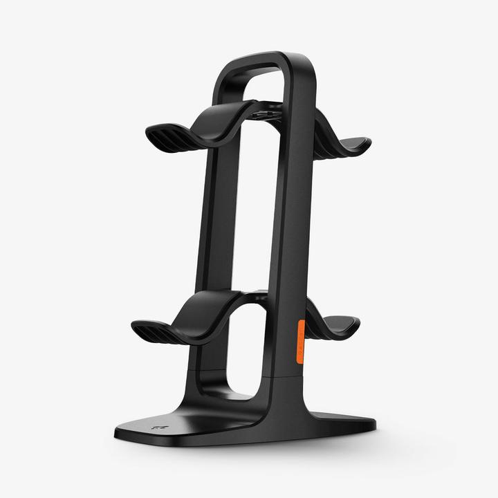 Produktbild Spigen Controller & Headphone Stand (Switch, PS5, Xbox One S)
