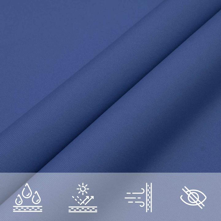 Produktbild vidaXL Outdoor Sonnenschutz Markise (600 x 250 cm)