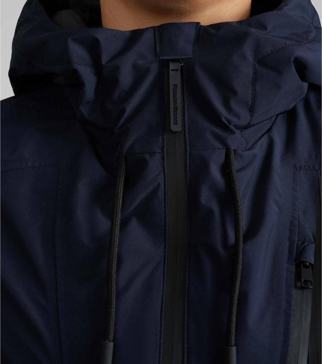 Actual product image Premier Equine Motet (44)