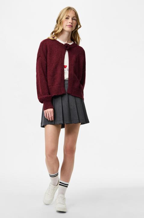 Immagine prodotto Pieces PCJELENA Strickjacke (XL)