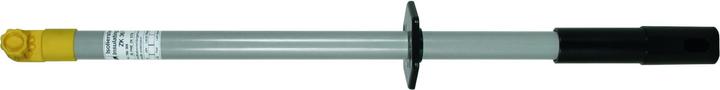 Produktbild Dehn IS ZK STK 670 Isolierstange m. Zahn-u. Steckkupplung