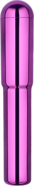 Produktbild Le Wand Bullet Vibrator "Grand Bullet" Cherry