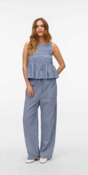 Produktbild Vero Moda VMROBERTA Top Top (L)