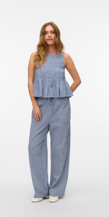 Image du produit Vero Moda VMROBERTA Top Top (L)