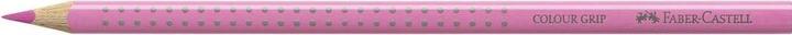 Immagine prodotto Faber-Castell Matita colorata Colour Grip 2001 (1x)