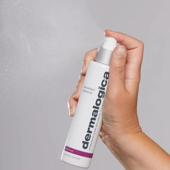 Image du produit Dermalogica Hydramiste antioxydant Age Smart (Lotion tonique, 150 ml)